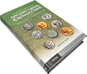 An Introductory Guide to Ancient Greek & Roman Coins V2