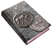 Roman Coins and Their Values Vol. I