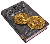 Roman Coins and Their Values