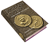 Roman Coins and Their Values Vol. III