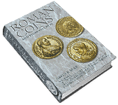 Roman Coins and Their Values Vol. IV